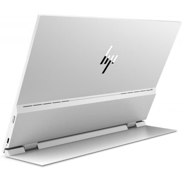 HP E14 G4 bärbar skärm - HP - Full HD - IPS - 14 tum