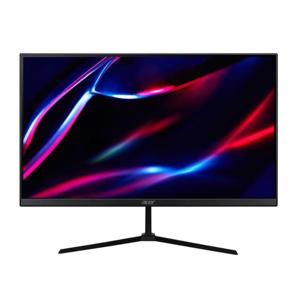 ACER Spelmonitor Standard