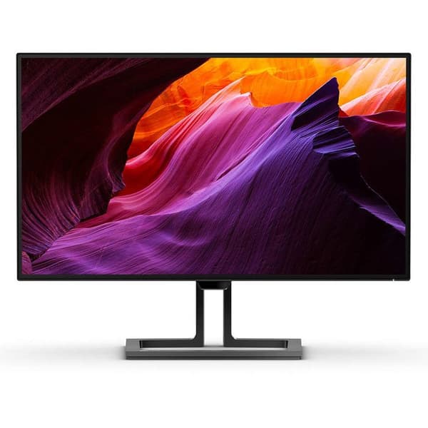 Philips Brilliance 7000 27B1U