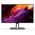 Miniatyrbild 3 av 3: Philips Brilliance 7000 27B1U
