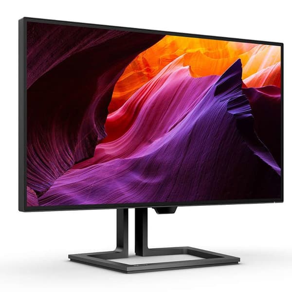 Philips Brilliance 7000 27B1U