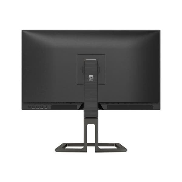 Philips Brilliance 7000 27B1U
