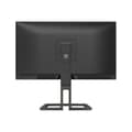 Miniatyrbild 1 av 3: Philips Brilliance 7000 27B1U