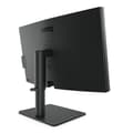 Miniatyrbild 4 av 4: BENQ DesignVue PD2706U