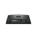 Miniatyrbild 5 av 6: BENQ PD2725U TU Svart