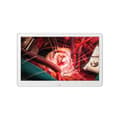 Miniatyrbild 3 av 3: LED-skärm - LG - 27HK510S-W - 27" - Full HD 1920 x 1080 - IPS - 14 ms