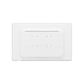 Miniatyrbild 2 av 3: LED-skärm - LG - 27HK510S-W - 27" - Full HD 1920 x 1080 - IPS - 14 ms