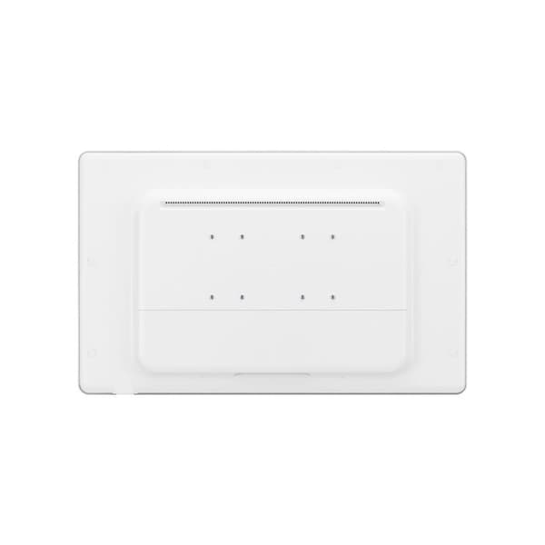 LED-skärm - LG - 27HK510S-W - 27" - Full HD 1920 x 1080 - IPS - 14 ms