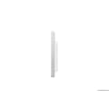 Miniatyrbild 1 av 3: LED-skärm - LG - 27HK510S-W - 27" - Full HD 1920 x 1080 - IPS - 14 ms