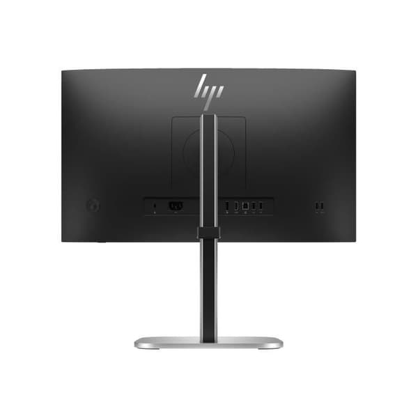 HP 524pf - Series 5 Pro - skriv