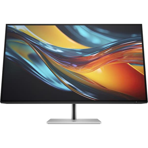HP 732pk Serie 7 Pro 31,5p IP