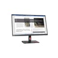 Miniatyrbild 3 av 3: LENOVO ThinkVision S27i-30 27i