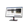Miniatyrbild 2 av 3: LENOVO ThinkVision S27i-30 27i