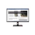 Miniatyrbild 1 av 3: LENOVO ThinkVision S27i-30 27i