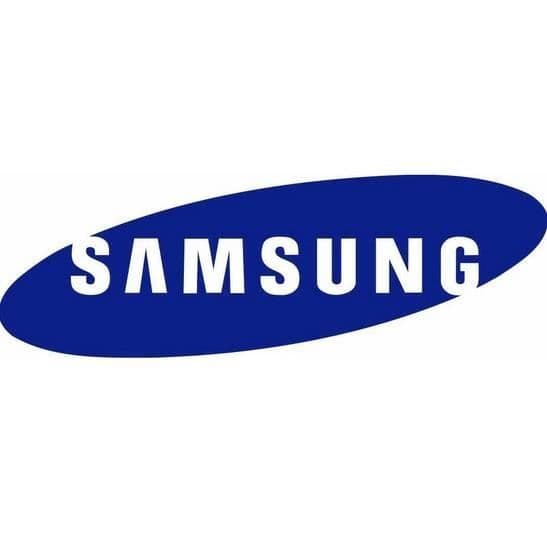SAMSUNG FÖRLÄNGNING AV GARANTI 70P-75P 20 P-LM-2N1X72H