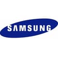 Miniatyrbild 1 av 3: SAMSUNG FÖRLÄNGNING AV GARANTI 70P-75P 20 P-LM-2N1X72H