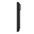Miniatyrbild 4 av 4: Digital display screen - Philips - P-Line 50BDL3117P/00 - 4K UHD - 750 cd/m² - Smart TV