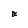 Miniatyrbild 1 av 4: Digital display screen - Philips - P-Line 50BDL3117P/00 - 4K UHD - 750 cd/m² - Smart TV