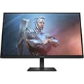 Miniatyrbild 3 av 3: HP OMEN 27 FHD 165Hz Spelmonitor