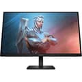 Miniatyrbild 2 av 3: HP OMEN 27 FHD 165Hz Spelmonitor