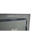 Miniatyrbild 2 av 3: Hannspree HT HT 248 PPB-skärm - 60,5 cm (23,8") - 8 ms - 250 cd-m² - 3000:1 - Kapacitet - 1920 x 1080 pixlar