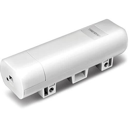 AOC E2470SWH, 59,9 cm (23,6"), 1920 x 1080 pixlar, LED, 1 ms, 250 cd-m², svart