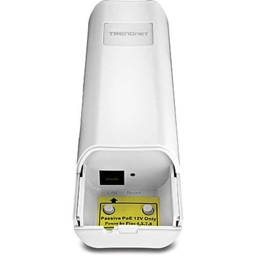 AOC E2470SWH, 59,9 cm (23,6"), 1920 x 1080 pixlar, LED, 1 ms, 250 cd-m², svart