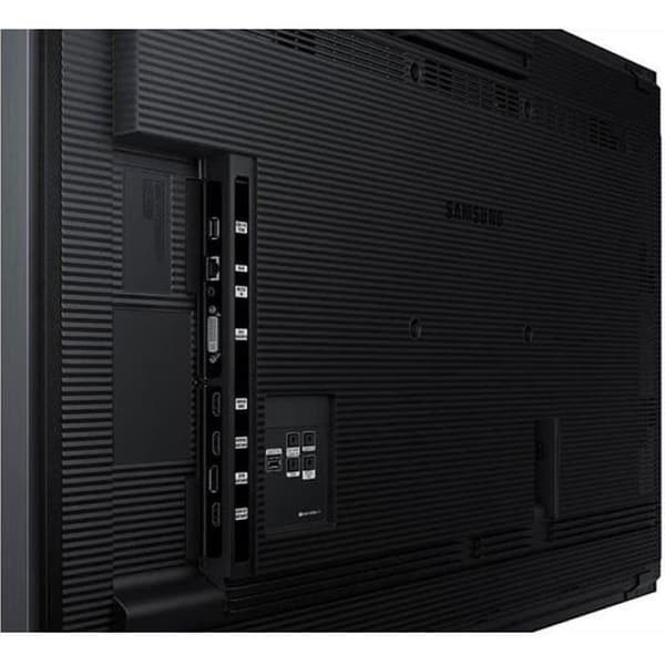 LED-skärm - SAMSUNG - QM32R-T - 32 tum - 1080p - Touch - 300 nits