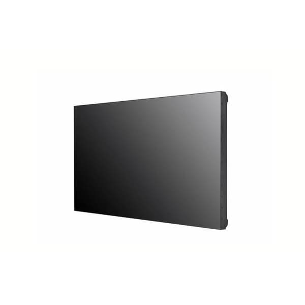 LG 55VM5J-H.AEU IPS 55" Videowall Monitor