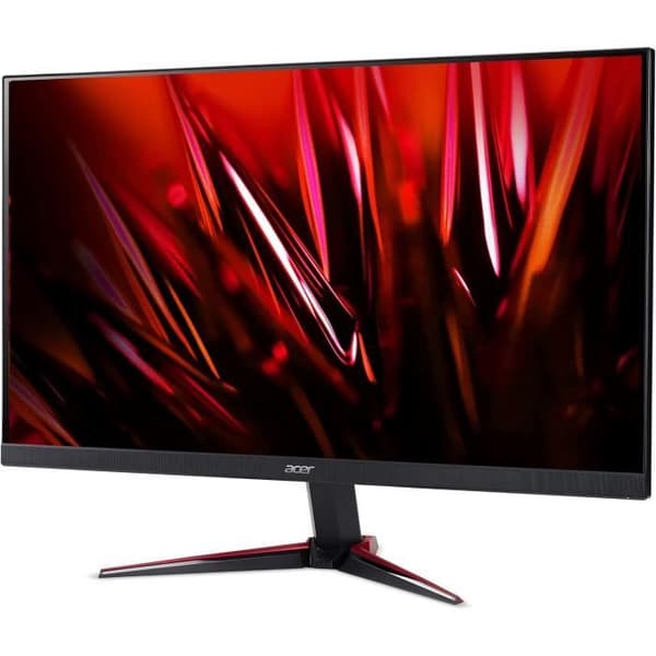 Acer Nitro VG270bmiifx Spelmonitor 27 Full HD IPS 75 Hz