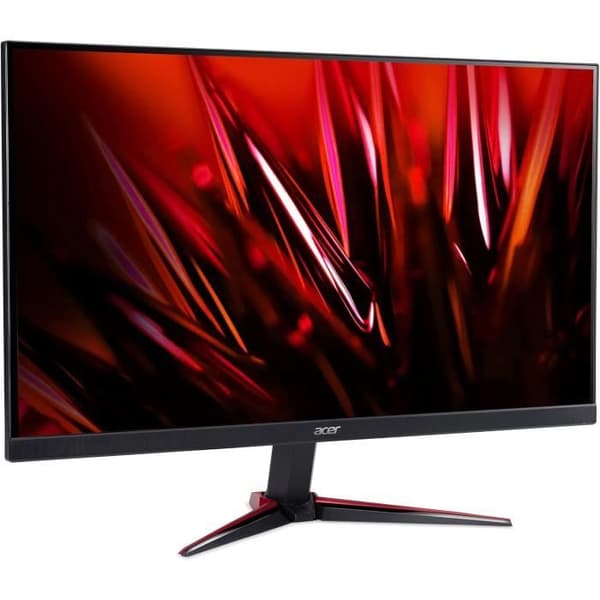 Acer Nitro VG270bmiifx Spelmonitor 27 Full HD IPS 75 Hz
