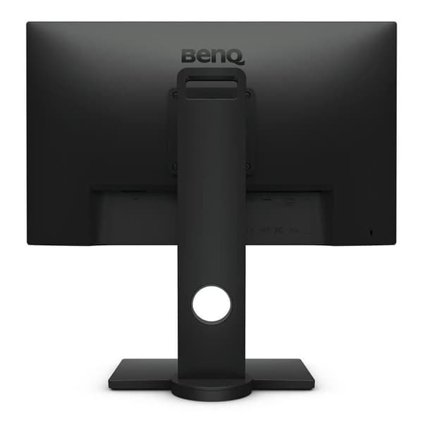 BENQ 23,8" 16:9-skärm - 1920x1080 - 1000:1 - 5MS - VGA/HDMI
