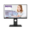Miniatyrbild 1 av 4: BENQ 23,8" 16:9-skärm - 1920x1080 - 1000:1 - 5MS - VGA/HDMI
