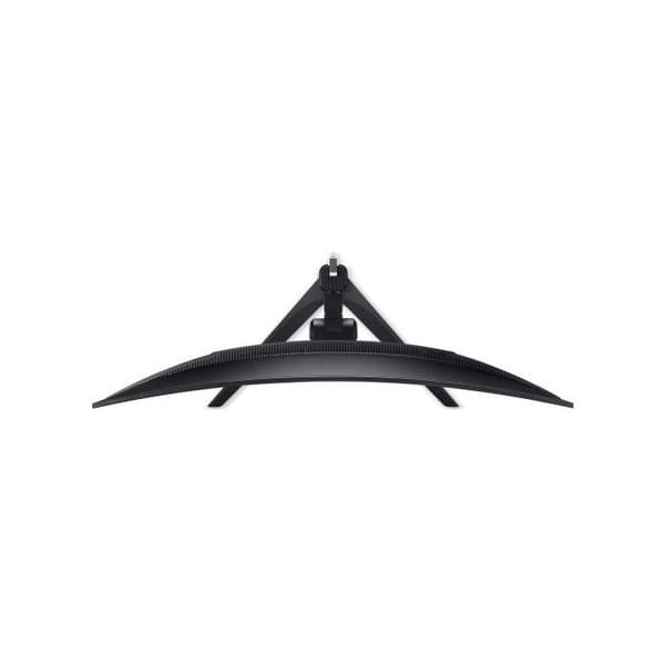 ACER Gaming Predator 34'' X34V