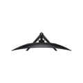 Miniatyrbild 4 av 6: ACER Gaming Predator 34'' X34V