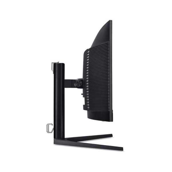 ACER Gaming Predator 34'' X34V