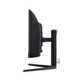 Miniatyrbild 6 av 6: ACER Gaming Predator 34'' X34V