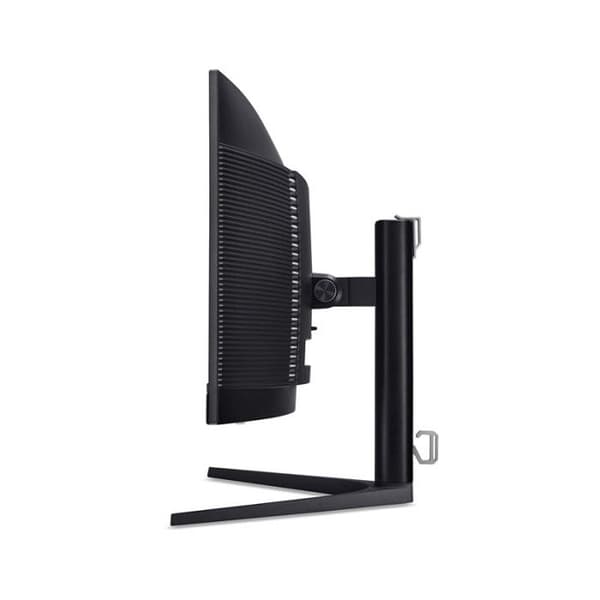 ACER Gaming Predator 34'' X34V