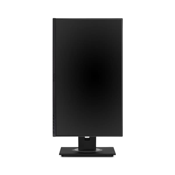 Monitor VG2448a-2 Svart