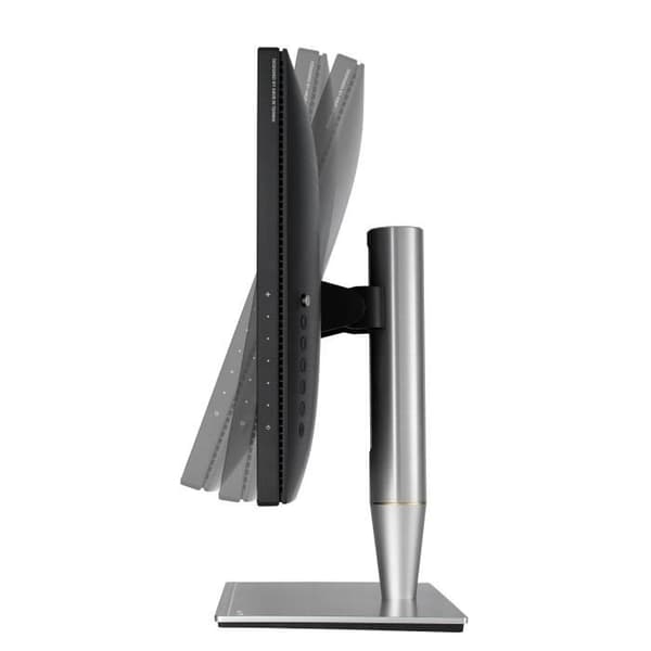 ProArt PA27AC-skärm - ASUS - 2560 x 1440 - WQHD - IPS - 5 ms - HDMI/DisplayPort/USB-C