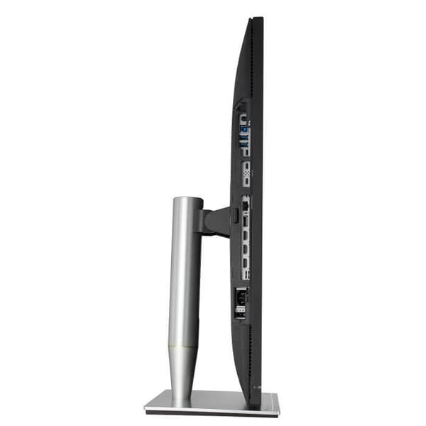 ProArt PA27AC-skärm - ASUS - 2560 x 1440 - WQHD - IPS - 5 ms - HDMI/DisplayPort/USB-C