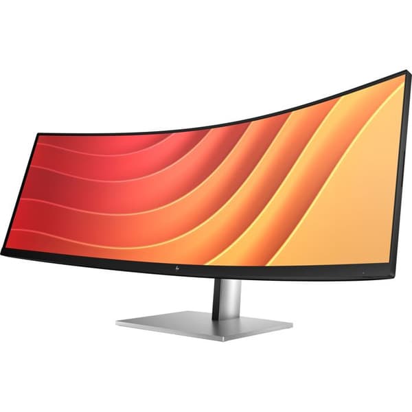 HP E45c G5
