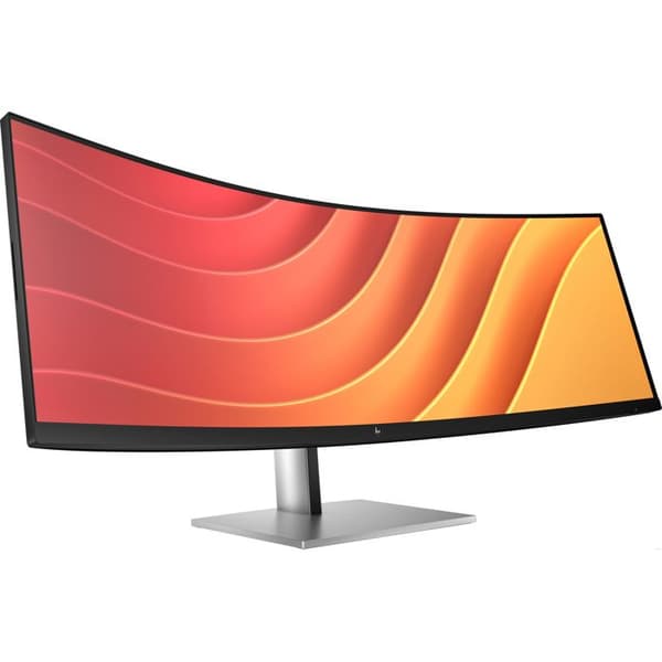 HP E45c G5