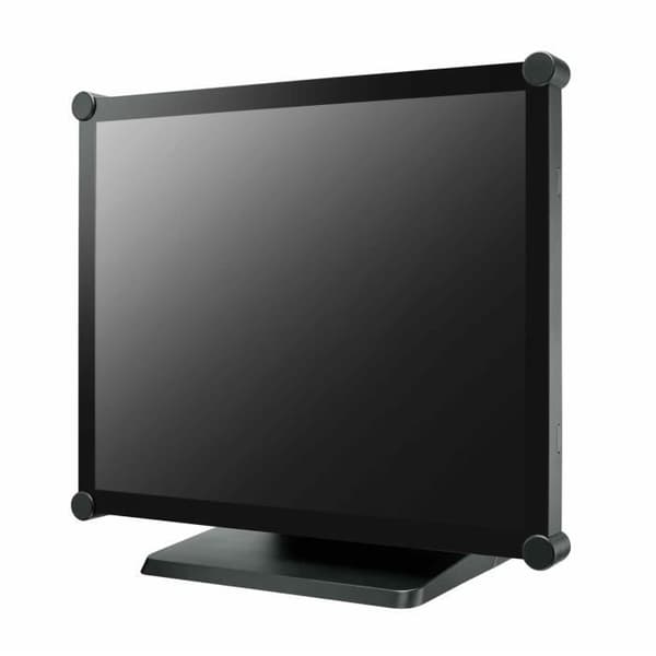 AG NEOVO TX-1702 43,2 CM (17'') 1280 X 1024 PIXEL SXGA LCD PEKSKÄRM