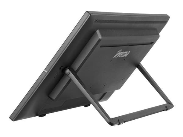 IIYAMA ProLite T2755QSC-B1