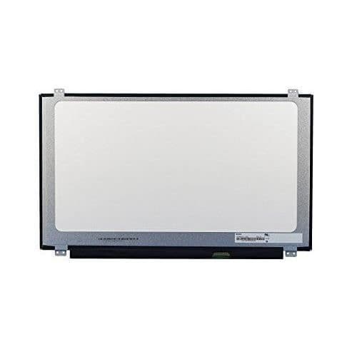 Ersättnings LCD LED-skärm för B156XTN03.1 15,6" laptop