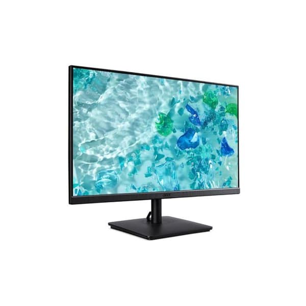 Acer Vero V227Q E3bipv - V7 S