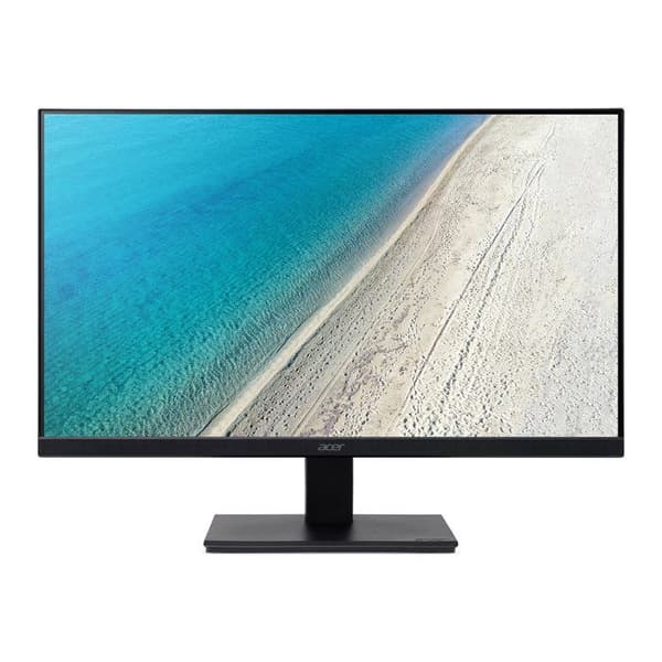 Acer Vero V227Q E3bipv - V7 S