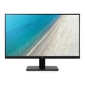 Miniatyrbild 1 av 3: Acer Vero V227Q E3bipv - V7 S