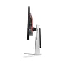 Miniatyrbild 3 av 5: AOC AG251FZ 24,5" Full HD-skärm - TN-panel - 1 ms - DisplayPort / HDMI / DVI / VGA / USB 3.0 - Adaptiv synk